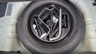 Fiat Panda 2018-thumb-16
