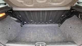 Fiat Panda 2018-thumb-13