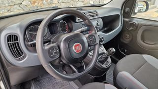 Fiat Panda 2018-thumb-10