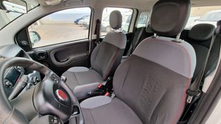 Fiat Panda 2018-thumb-8