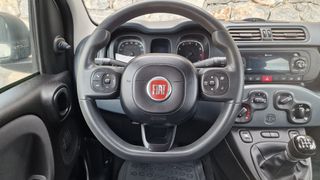 Fiat Panda 2018-thumb-12