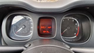 Fiat Panda 2018-thumb-15