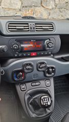 Fiat Panda 2018-thumb-17