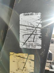 Ανατροπή + Γερανός MAN 2001 12-174-thumb-7