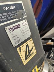 Ανατροπή + Γερανός MAN 2001 12-174-thumb-8