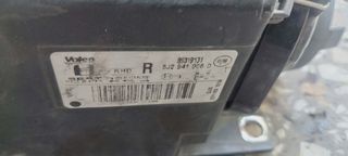 SEAT IBIZA 2008-2012-thumb-1