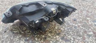 SEAT IBIZA 2008-2012-thumb-2