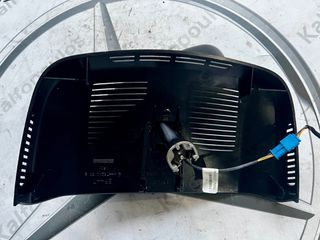 MERCEDES-BENZ V CLASS W447 ΕΣΩΤΕΡΙΚΟΣ ΚΑΘΡΕΦΤΗΣ A4478100217-thumb-3