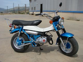 Suzuki RV 50 1981-thumb-1