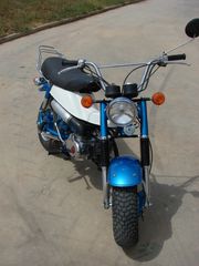 Suzuki RV 50 1981-thumb-2