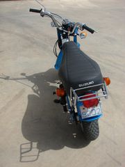 Suzuki RV 50 1981-thumb-3