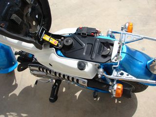 Suzuki RV 50 1981-thumb-4
