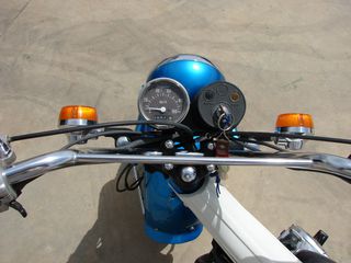 Suzuki RV 50 1981-thumb-5