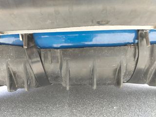 Peugeot Expert 2020 Blue HDi DIESEL-CNG(Φυσικό Αέριο)-thumb-12