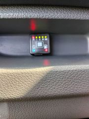 Peugeot Expert 2020 Blue HDi DIESEL-CNG(Φυσικό Αέριο)-thumb-2