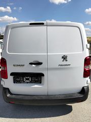 Peugeot Expert 2020 Blue HDi DIESEL-CNG(Φυσικό Αέριο)-thumb-5