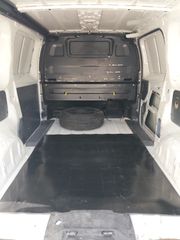 Peugeot Expert 2020 Blue HDi DIESEL-CNG(Φυσικό Αέριο)-thumb-6