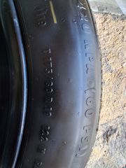 RANGE ROVER VELAR-thumb-1