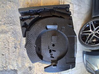 RANGE ROVER VELAR-thumb-2