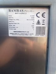 Επαγγελματικό Ψυγείο Πάγκος Bambas Frost-thumb-7