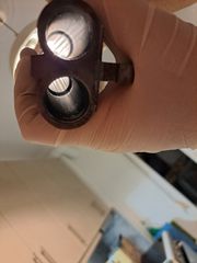 Πλαγιόκαννο SAUER-thumb-1