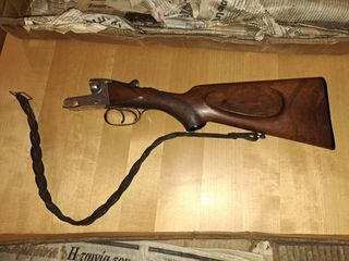 Πλαγιόκαννο SAUER-thumb-3