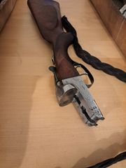 Πλαγιόκαννο SAUER-thumb-4