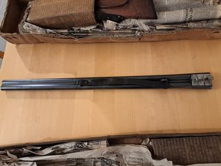 Πλαγιόκαννο SAUER-thumb-5