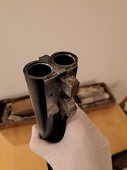 Πλαγιόκαννο SAUER-thumb-6