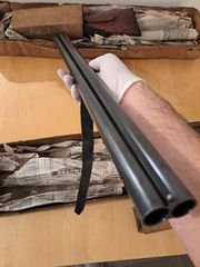 Πλαγιόκαννο SAUER-thumb-7