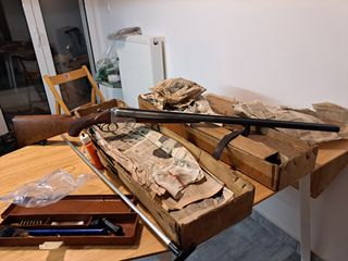 Πλαγιόκαννο SAUER-thumb-9