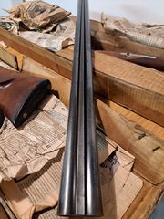 Πλαγιόκαννο SAUER-thumb-11