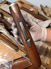 Πλαγιόκαννο SAUER-thumb-12