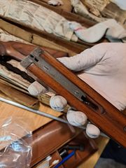 Πλαγιόκαννο SAUER-thumb-13