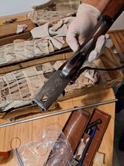 Πλαγιόκαννο SAUER-thumb-15