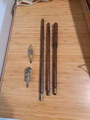 Πλαγιόκαννο SAUER-thumb-16