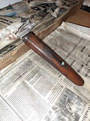Πλαγιόκαννο SAUER-thumb-18