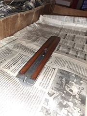 Πλαγιόκαννο SAUER-thumb-19
