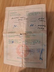 Πλαγιόκαννο SAUER-thumb-22