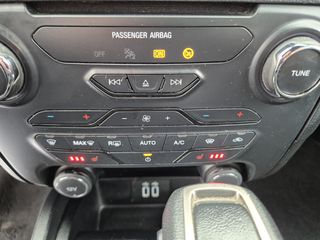 Ford Ranger 2021 WILDTRAK DOUBLECAB FULL EXTRA-thumb-15