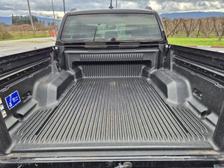 Ford Ranger 2021 WILDTRAK DOUBLECAB FULL EXTRA-thumb-16