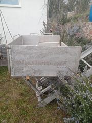 Ανελκυστήρες Μετακομίσεων Imer 1995-thumb-3