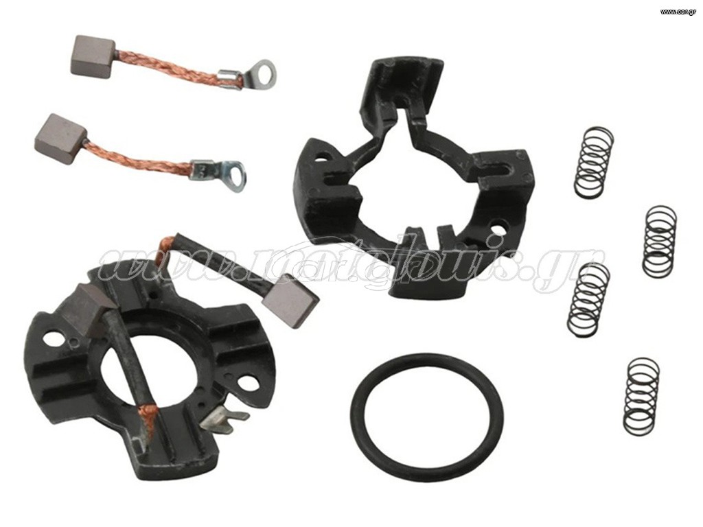 ΚΑΡΒΟΥΝΟΘΗΚΗ ΚΑΡΒΟΥΝΑΚΙΑ ΜΙΖΑΣ TRIUMPH STREET TRIPLE 765 / STREET TRIPLE 765 RS / STREET TRIPLE 765 S