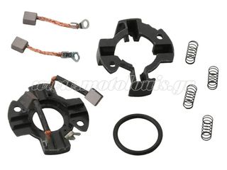ΚΑΡΒΟΥΝΟΘΗΚΗ ΚΑΡΒΟΥΝΑΚΙΑ ΜΙΖΑΣ TRIUMPH STREET TRIPLE 765 / STREET TRIPLE 765 RS / STREET TRIPLE 765 S-thumb-1