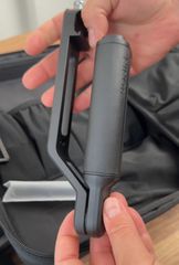 DJI ronin rs4 pro combo gimbal-thumb-6