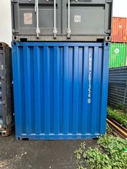 ΠΩΛΗΣΕΙΣ CONTAINER 20'-thumb-1