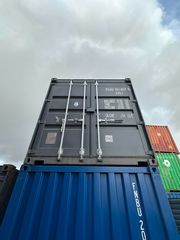ΠΩΛΗΣΕΙΣ CONTAINER 20'-thumb-2