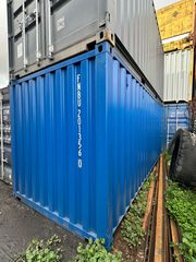 ΠΩΛΗΣΕΙΣ CONTAINER 20'-thumb-3
