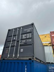 ΠΩΛΗΣΕΙΣ CONTAINER 20'-thumb-4