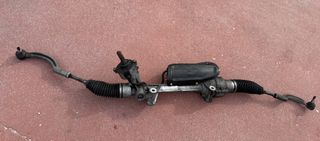 ΚΡΕΜΑΡΙΕΡΑ MERCEDES BENZ VITO 447 A4474603200 OM622